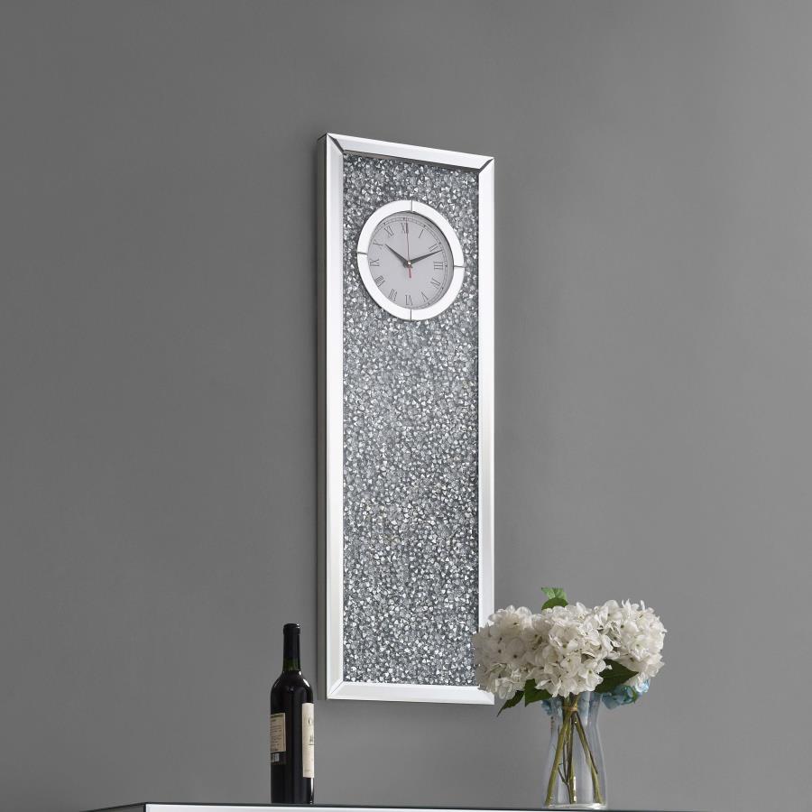 Minette Clock