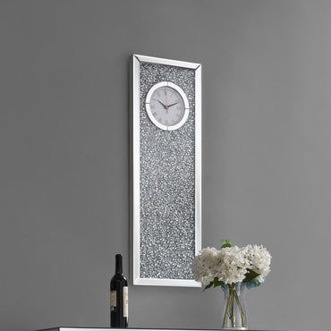 Minette Clock