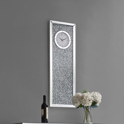Minette Clock