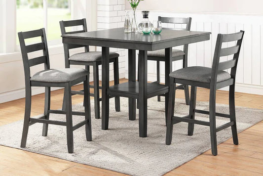 F2552 Collection