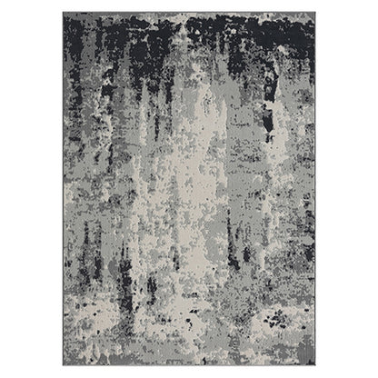 Ridgewood Rug