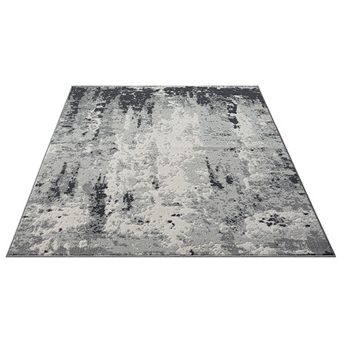 Ridgewood Rug