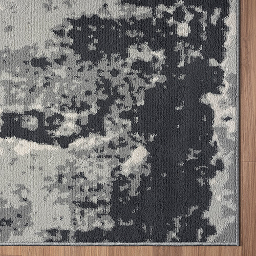 Ridgewood Rug