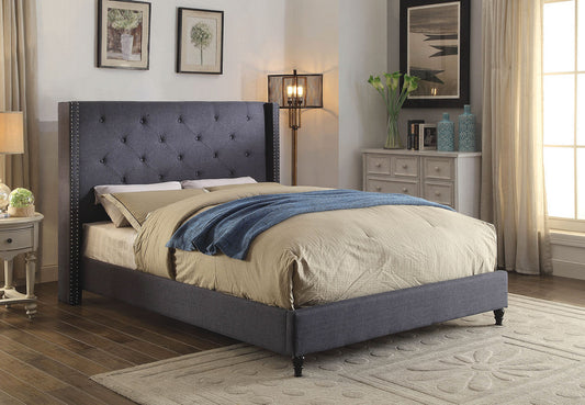 Anabelle Bed